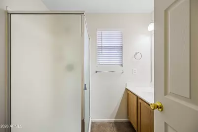 22749 W Morning Glory Street, Buckeye, AZ 85326 - Photo 17