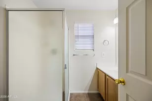 22749 W Morning Glory St, Buckeye, AZ 85326 - Photo 17