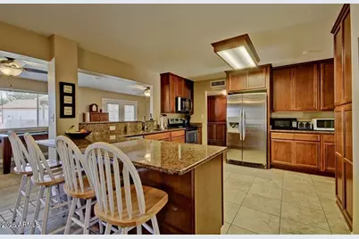 1753 E Diamond Avenue, Mesa, AZ 85204 - Photo 3