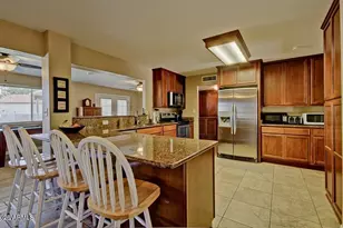 1753 E Diamond Ave, Mesa, AZ 85204 - Photo 3