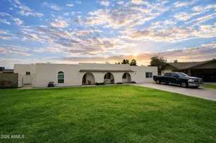 1753 E Diamond Ave, Mesa, AZ 85204 - Photo 1