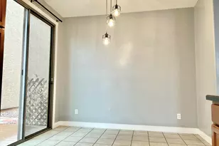 451 S Hawes Rd, Mesa, AZ 85208 - Photo 9