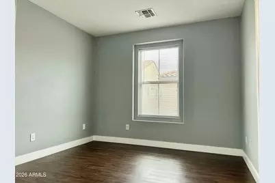 451 S Hawes Road #43, Mesa, AZ 85208 - Photo 19