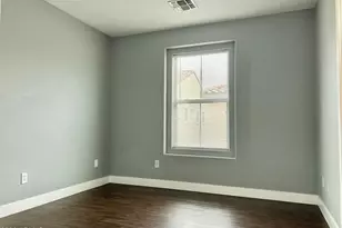 451 S Hawes Rd, Mesa, AZ 85208 - Photo 19