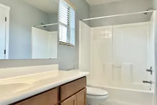 451 S Hawes Rd, Mesa, AZ 85208 - Photo 21