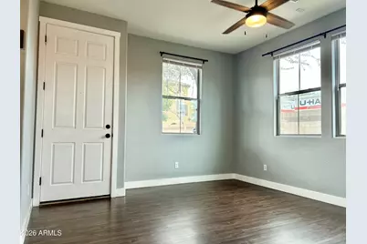 451 S Hawes Road #43, Mesa, AZ 85208 - Photo 3