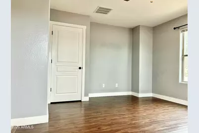 451 S Hawes Road #43, Mesa, AZ 85208 - Photo 17