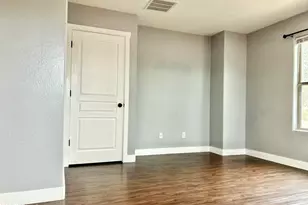 451 S Hawes Rd, Mesa, AZ 85208 - Photo 17