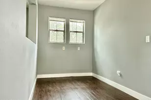 451 S Hawes Rd, Mesa, AZ 85208 - Photo 11