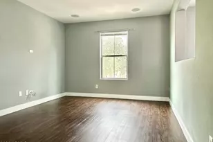 451 S Hawes Rd, Mesa, AZ 85208 - Photo 13