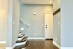 451 S Hawes Rd, Mesa, AZ 85208 - Photo 5