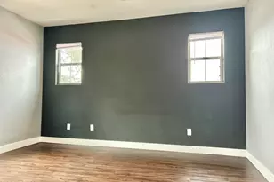 451 S Hawes Rd, Mesa, AZ 85208 - Photo 15