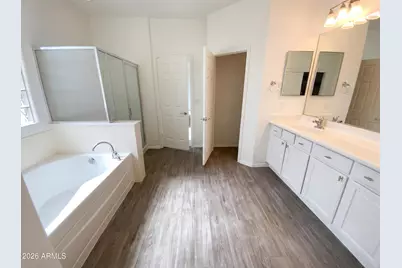 18133 W Golden Lane, Waddell, AZ 85355 - Photo 25