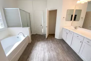 18133 W Golden Ln, Waddell, AZ 85355 - Photo 25