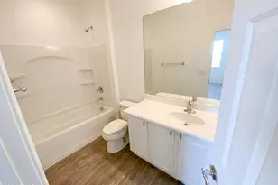 18133 W Golden Ln, Waddell, AZ 85355 - Photo 31