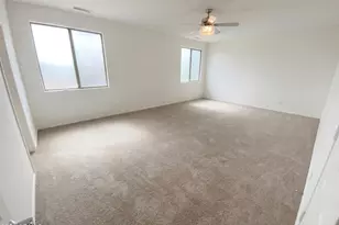 18133 W Golden Ln, Waddell, AZ 85355 - Photo 23