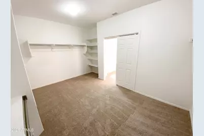 18133 W Golden Lane, Waddell, AZ 85355 - Photo 29