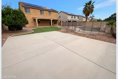 18133 W Golden Lane, Waddell, AZ 85355 - Photo 5