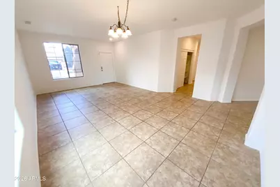 18133 W Golden Lane, Waddell, AZ 85355 - Photo 7