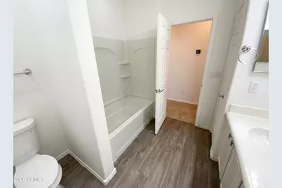 18133 W Golden Lane, Waddell, AZ 85355 - Photo 29