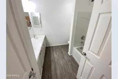 18133 W Golden Lane, Waddell, AZ 85355 - Photo 31