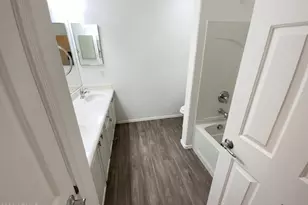 18133 W Golden Ln, Waddell, AZ 85355 - Photo 31