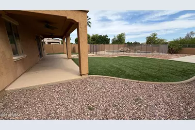 18133 W Golden Lane, Waddell, AZ 85355 - Photo 37