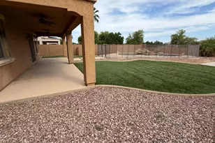 18133 W Golden Ln, Waddell, AZ 85355 - Photo 37