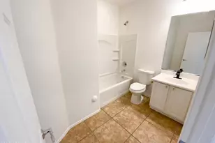 18133 W Golden Ln, Waddell, AZ 85355 - Photo 11