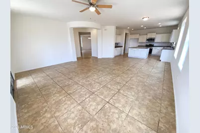 18133 W Golden Lane, Waddell, AZ 85355 - Photo 17