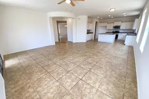 18133 W Golden Ln, Waddell, AZ 85355 - Photo 17