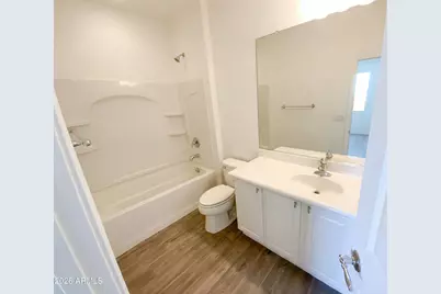 18133 W Golden Lane, Waddell, AZ 85355 - Photo 37