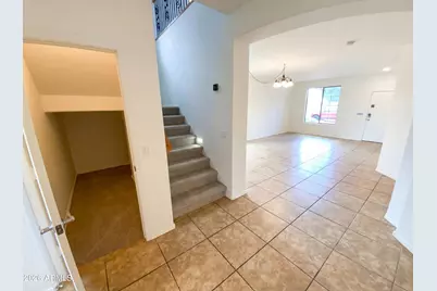 18133 W Golden Lane, Waddell, AZ 85355 - Photo 9