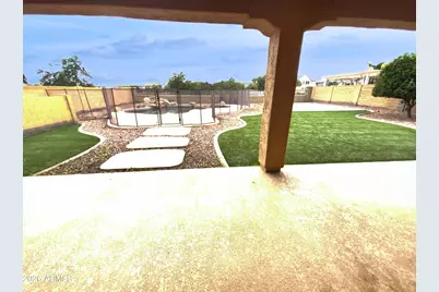 18133 W Golden Lane, Waddell, AZ 85355 - Photo 23