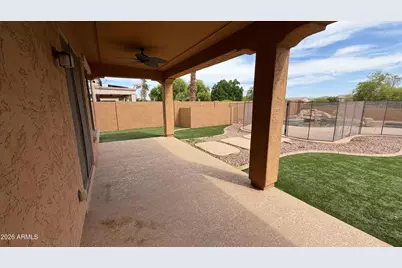 18133 W Golden Lane, Waddell, AZ 85355 - Photo 33