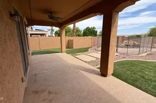 18133 W Golden Ln, Waddell, AZ 85355 - Photo 33
