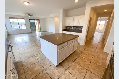 18133 W Golden Lane, Waddell, AZ 85355 - Photo 13