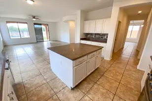 18133 W Golden Ln, Waddell, AZ 85355 - Photo 13