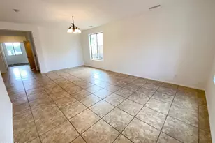 18133 W Golden Ln, Waddell, AZ 85355 - Photo 7