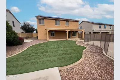 18133 W Golden Lane, Waddell, AZ 85355 - Photo 19