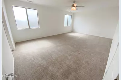 18133 W Golden Lane, Waddell, AZ 85355 - Photo 25