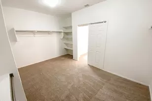 18133 W Golden Ln, Waddell, AZ 85355 - Photo 23