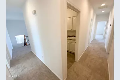 18133 W Golden Lane, Waddell, AZ 85355 - Photo 25