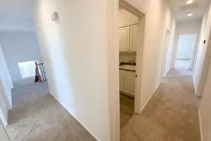 18133 W Golden Ln, Waddell, AZ 85355 - Photo 25