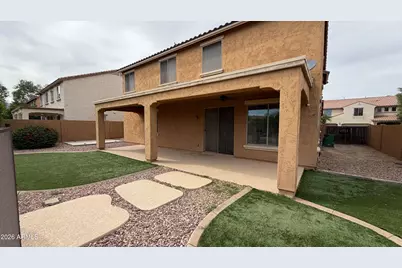 18133 W Golden Lane, Waddell, AZ 85355 - Photo 35