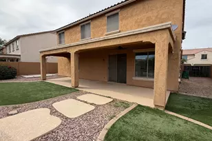 18133 W Golden Ln, Waddell, AZ 85355 - Photo 35