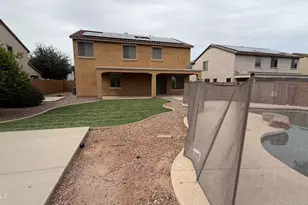 18133 W Golden Ln, Waddell, AZ 85355 - Photo 5