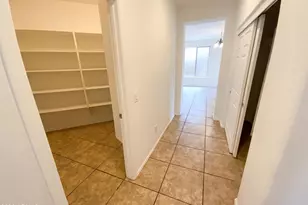 18133 W Golden Ln, Waddell, AZ 85355 - Photo 15