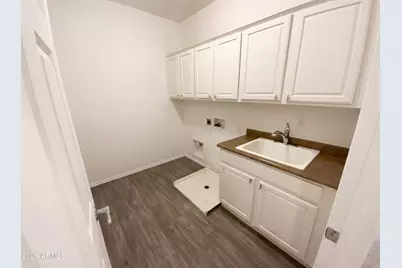 18133 W Golden Lane, Waddell, AZ 85355 - Photo 29