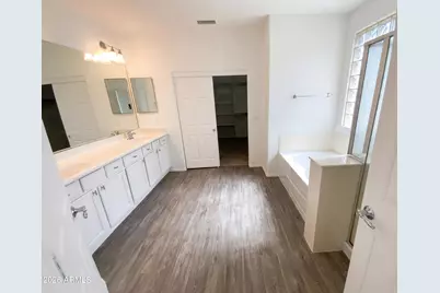 18133 W Golden Lane, Waddell, AZ 85355 - Photo 27